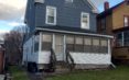 106 Willis Ave