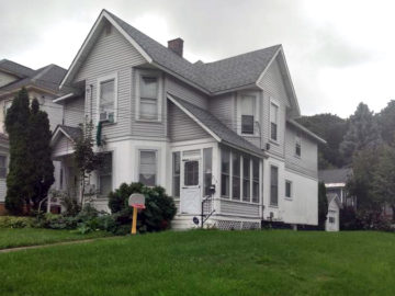 715 Avery Ave