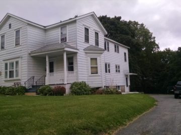 622 Hamilton Street