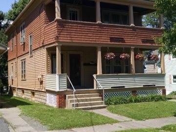214-216 Whittier Ave