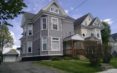 208 Milton Ave