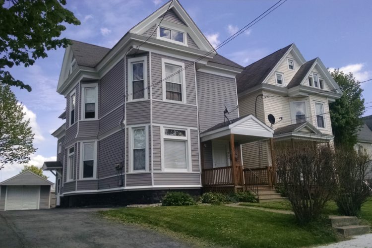 208 Milton Ave