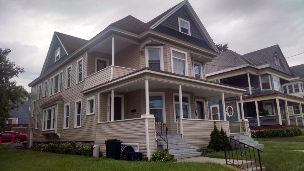 231233 Tennyson Ave Tipp Hill Rentals