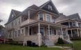 231-233 Tennyson Ave