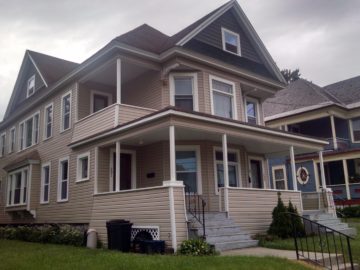 231-233 Tennyson Ave
