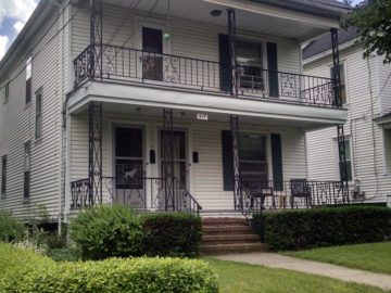 417 Tompkins Street