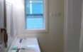231-233 Tennyson Ave
