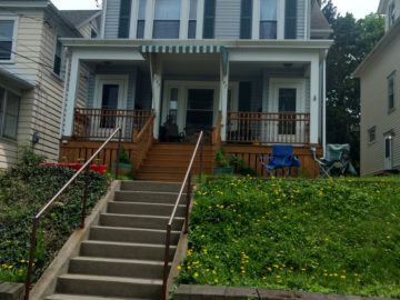 545-547 Tompkins Street