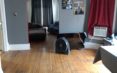 208 Milton Ave