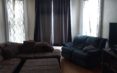 208 Milton Ave